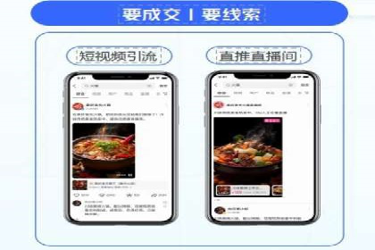 某企业通过SEM竞价推广实现业绩翻倍的秘诀